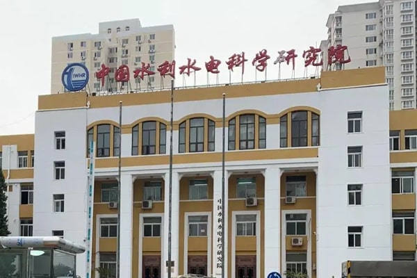 未標(biāo)題-3-min 未標(biāo)題-3-min